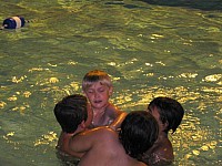 2008 WebeloResidentCamp-109.jpg